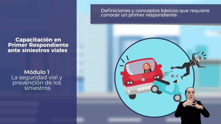 Capacitación en ética y valores para el cuerpo policial