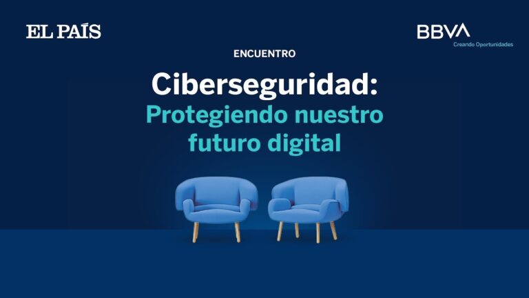 Colaboraci&oacute;n Policial y Expertos en Ciberseguridad: Una Alianza Crucial
