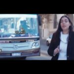 Resoluci&oacute;n Efectiva de Conflictos Comunitarios