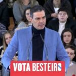 Control de masas: T&eacute;cnicas efectivas de la Guardia Civil