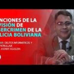 Mejores pistolas para la polic&iacute;a migratoria: comparativa y recomendaciones