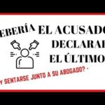 Estrategias de asalto y defensa en batallones: Gu&iacute;a completa