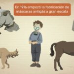 Resoluci&oacute;n Efectiva de Conflictos Comunitarios