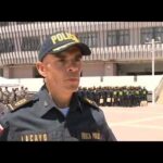 Mejores cursos de capacitaci&oacute;n para polic&iacute;as: Optimizando el rendimiento profesional