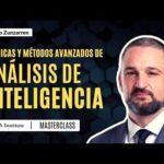 Redes de Comunicaci&oacute;n Estrat&eacute;gicas: Clave para el &Eacute;xito Empresarial