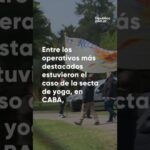 Cooperaci&oacute;n Internacional en la Lucha contra el Contrabando