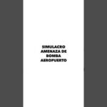 Sabotaje: Identificaci&oacute;n y Prevenci&oacute;n de Sabotadores