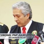 Restricciones legales sobre tenencia de pistolas