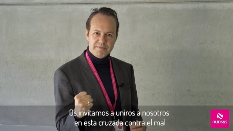 Amenazas cibernéticas en el ejército: ¿Cómo protegerse?