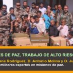 Desarrollo de Habilidades de Liderazgo en el Ej&eacute;rcito
