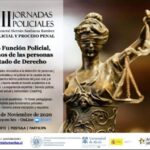 Accesorios para pistolas en la polic&iacute;a rural: Optimizaci&oacute;n y eficiencia