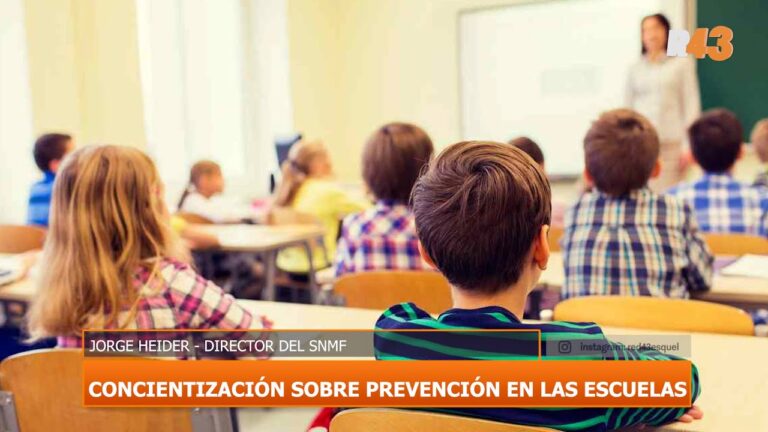 Concientizaci&oacute;n para la Prevenci&oacute;n de Incendios: &iexcl;Protege tu Hogar!