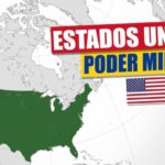 Mejora tus habilidades de combate: Entrenamiento para polic&iacute;as