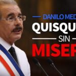 Riesgos y efectos de agentes qu&iacute;micos: una revisi&oacute;n concisa