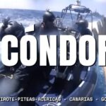 El papel de la Guardia Civil en el sistema de justicia