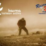 El impacto de los sistemas de vigilancia electrónica