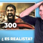 Estrategias efectivas para combatir la delincuencia organizada