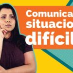 Optimizaci&oacute;n del patrullaje preventivo en infraestructuras