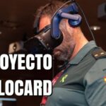Mejoras en las Políticas de Seguridad del Transporte Público