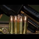 El peligro de la venta ilegal de armas de fuego