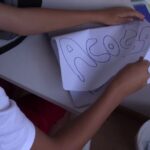 Prevenci&oacute;n y detecci&oacute;n de narc&oacute;ticos: estrategias efectivas