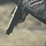 Impacto de las armas nucleares: Efectos y consecuencias