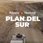 El papel crucial de los ingenieros militares en la defensa