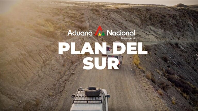 Operativos contra el contrabando: Estrategias efectivas para combatir el comercio ilegal