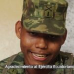Planificación logística militar: Estrategias optimizadas