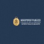 T&eacute;cnicas para formaciones y despliegue eficaz en control de multitudes