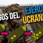 Inteligencia militar: clave en misiones y operaciones