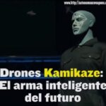 Control Aduanero: Estrategias efectivas contra el contrabando