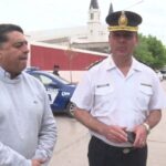 Cu&aacute;ntos camiones militares hay en espa&ntilde;a