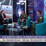 Combatiendo la Explotaci&oacute;n Sexual: Estrategias Efectivas