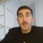 Acciones de la Guardia Civil en Emergencias