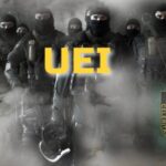 Herramientas de rescate de la Guardia Civil: Eficiencia en acci&oacute;n