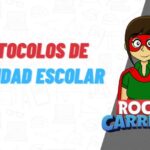 Optimizaci&oacute;n de la Coordinaci&oacute;n en Operaciones de Rescate