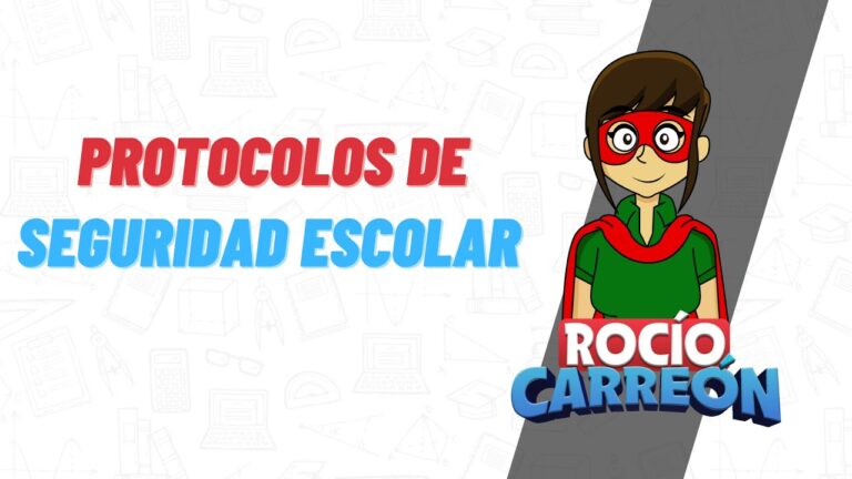 Protocolos de actuación ante explosivos
