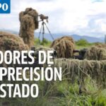 Pistolas Semiautom&aacute;ticas de Gran Calibre: Una Gu&iacute;a Completa
