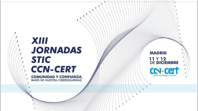 Funciones de la Guardia Civil en Delitos Informáticos: Protección y Prevención