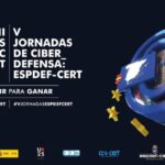 El papel de la polic&iacute;a en el turismo
