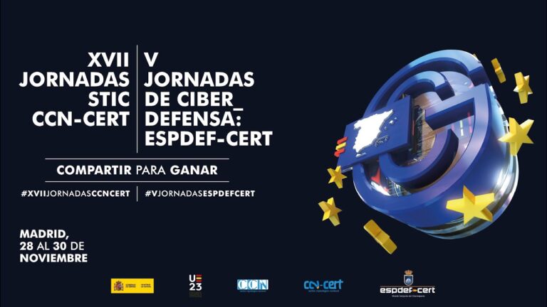 Funciones policiales en el ciberespacio: una visión general