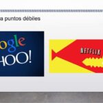 Estrategias de Infiltraci&oacute;n y Extracci&oacute;n: Maximiza tus Resultados