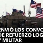 Rev&oacute;lver de Calibre .44: Potencia y Precisi&oacute;n