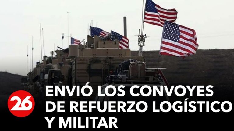 Optimizaci&oacute;n de la Administraci&oacute;n de Bases Militares