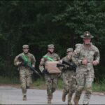 Entrenamiento en Ciberguerra: Claves para una Defensa Efectiva