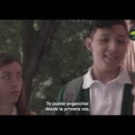 Mejoras en los veh&iacute;culos de combate en la infanter&iacute;a blindada