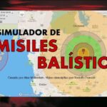 Riesgos y efectos de agentes qu&iacute;micos: una revisi&oacute;n concisa