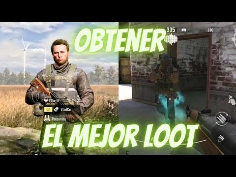 Operaciones Encubiertas: Estrategias Secretas para el Éxito