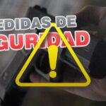 Manejo eficiente de armas y equipo t&aacute;ctico